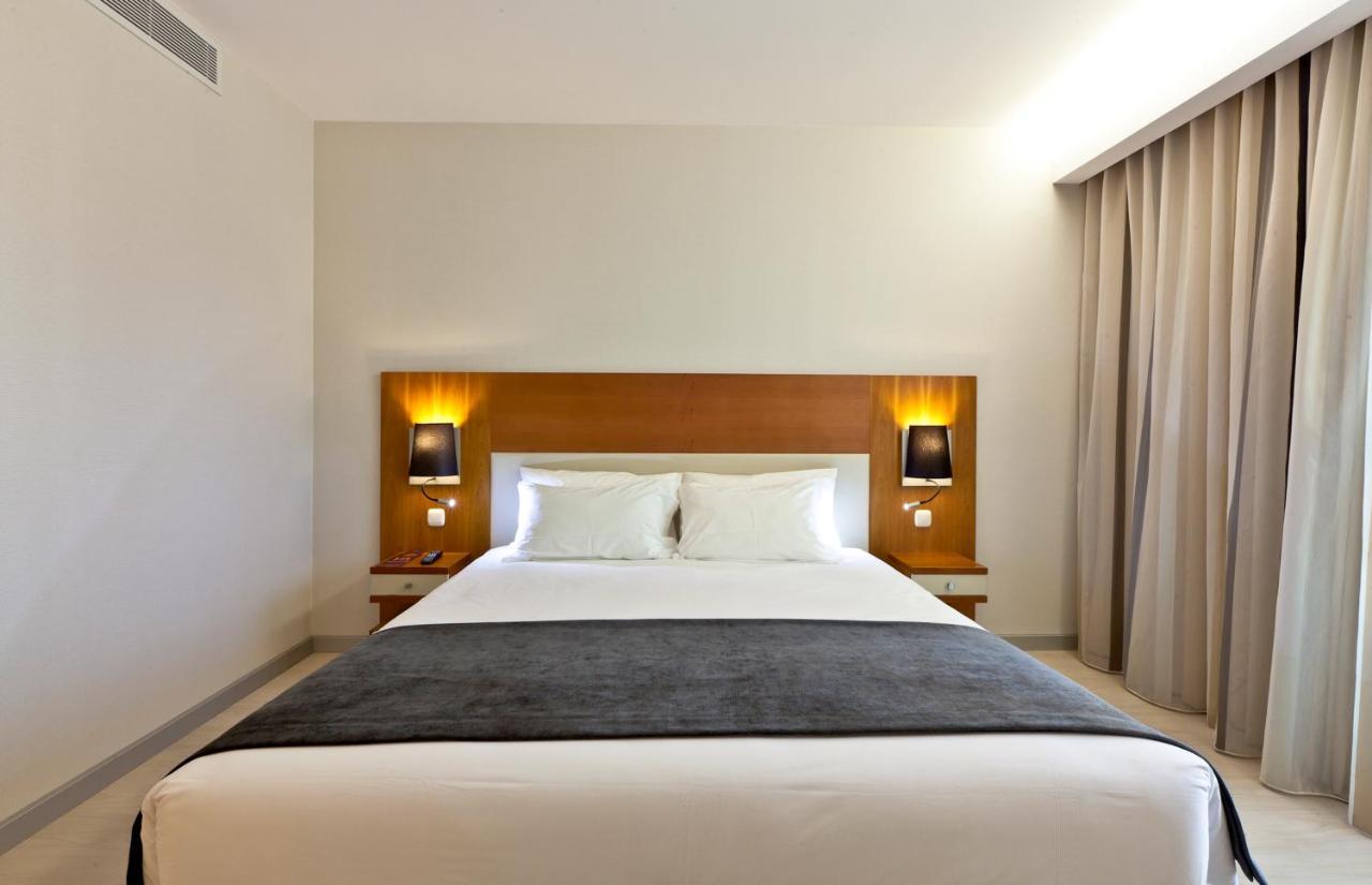 Standard Double Room,1772875411:JPEG