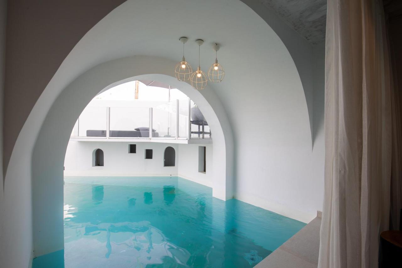 Premium Suite with Private Pool,1066114582:JPEG