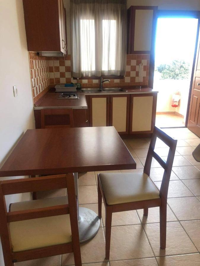 Apartment Double or Twin,1037919775:JPEG