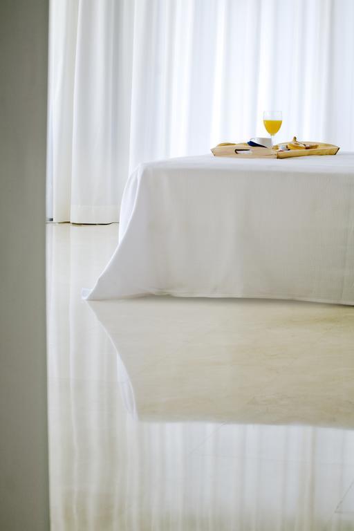 Deluxe Zimmer