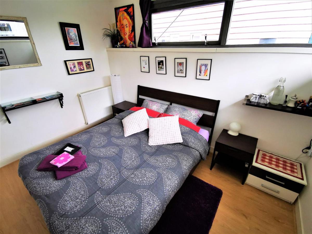 Superior Doppelzimmer