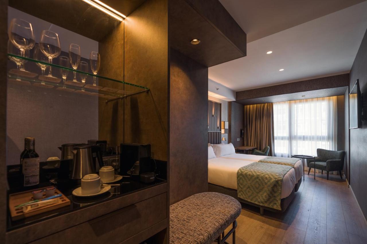 Superior Double Room,1145238178:JPEG