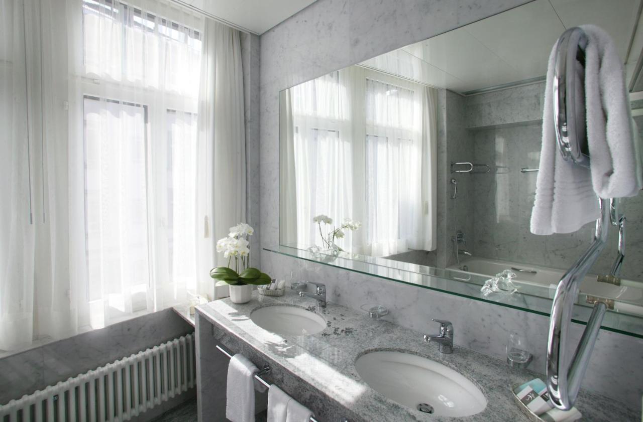 Junior Suite,1275523129:JPEG
