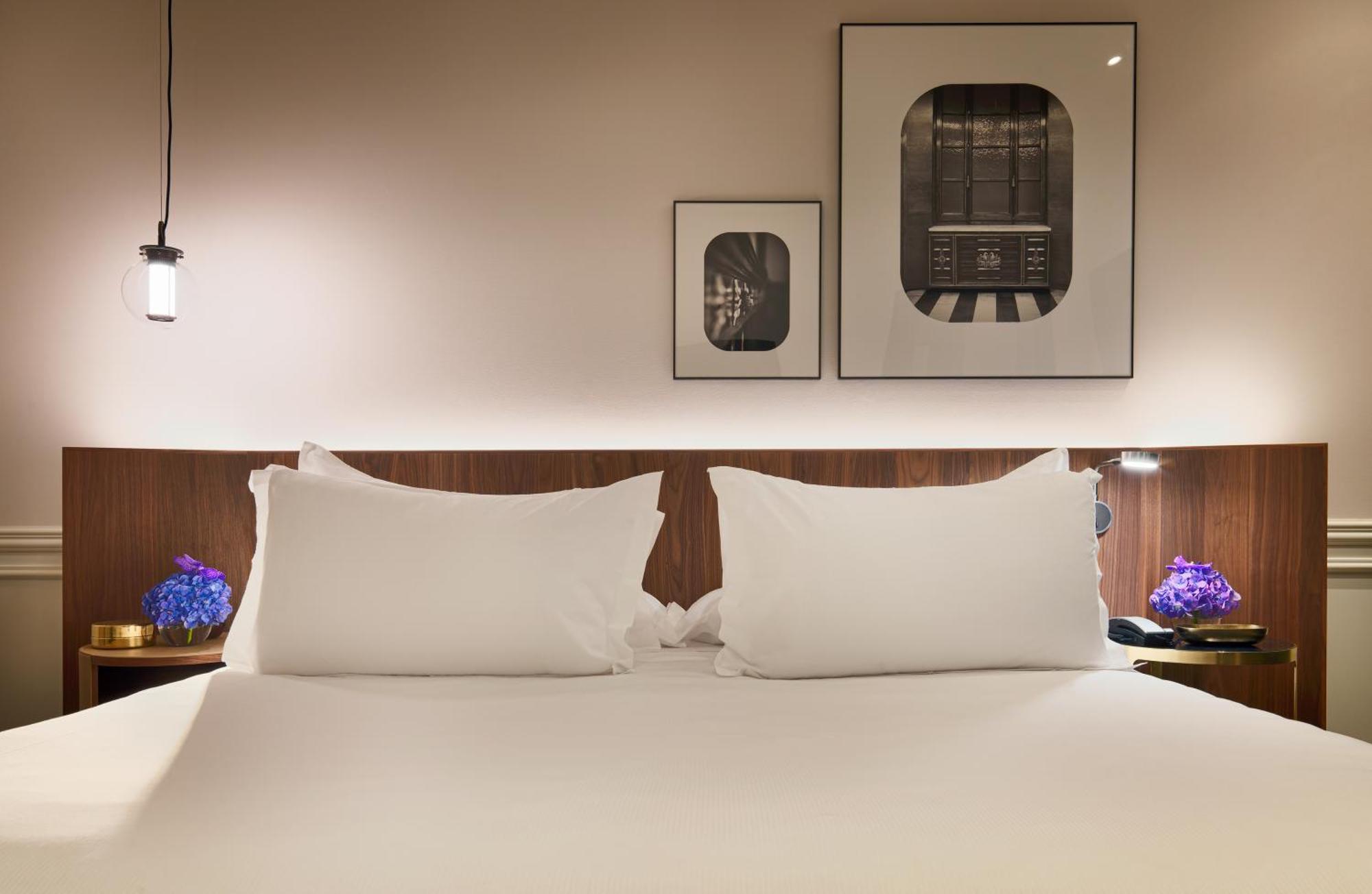 Suite,1214707747:JPEG