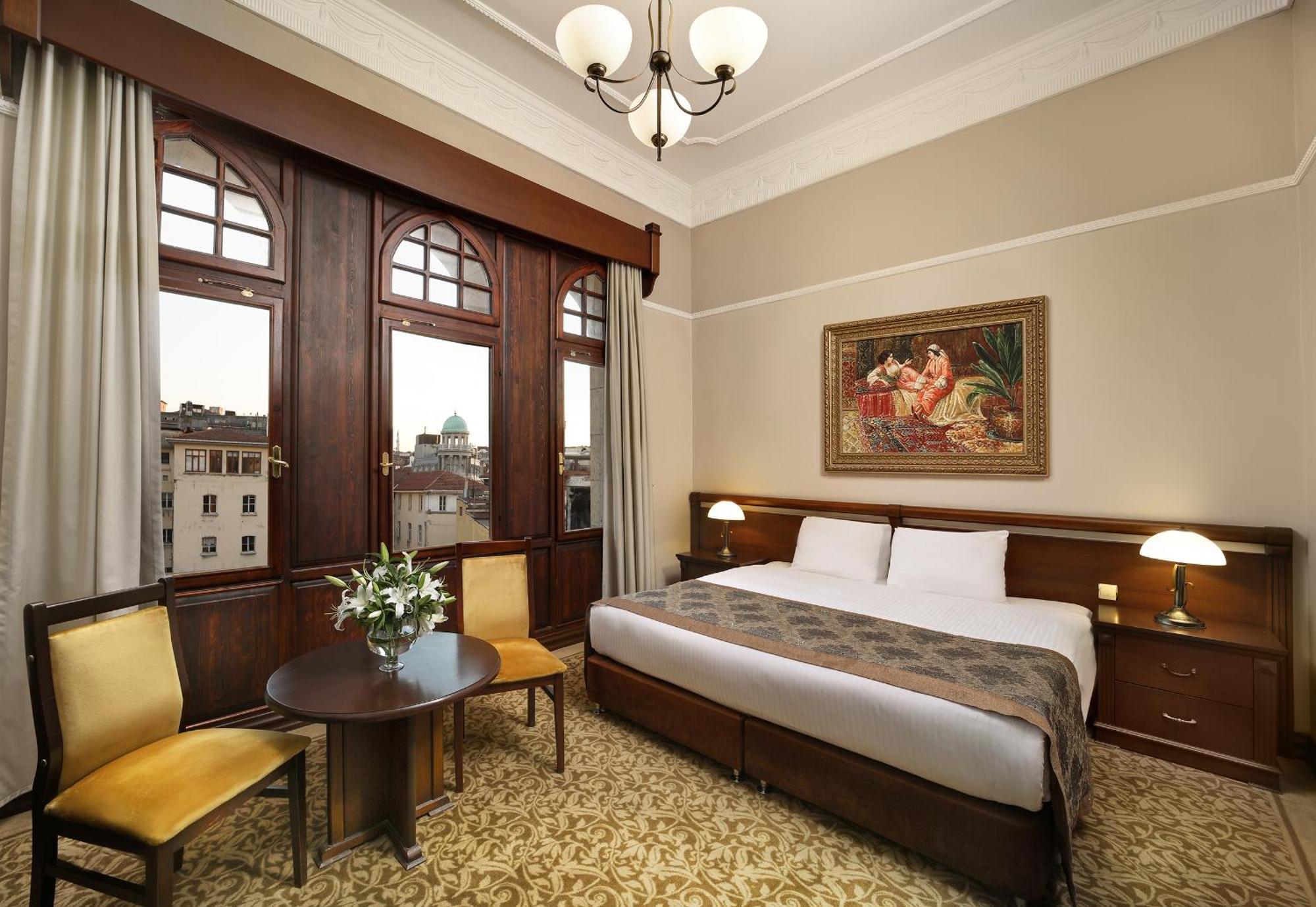 Deluxe Room City view King or Twin,1227056756:JPEG