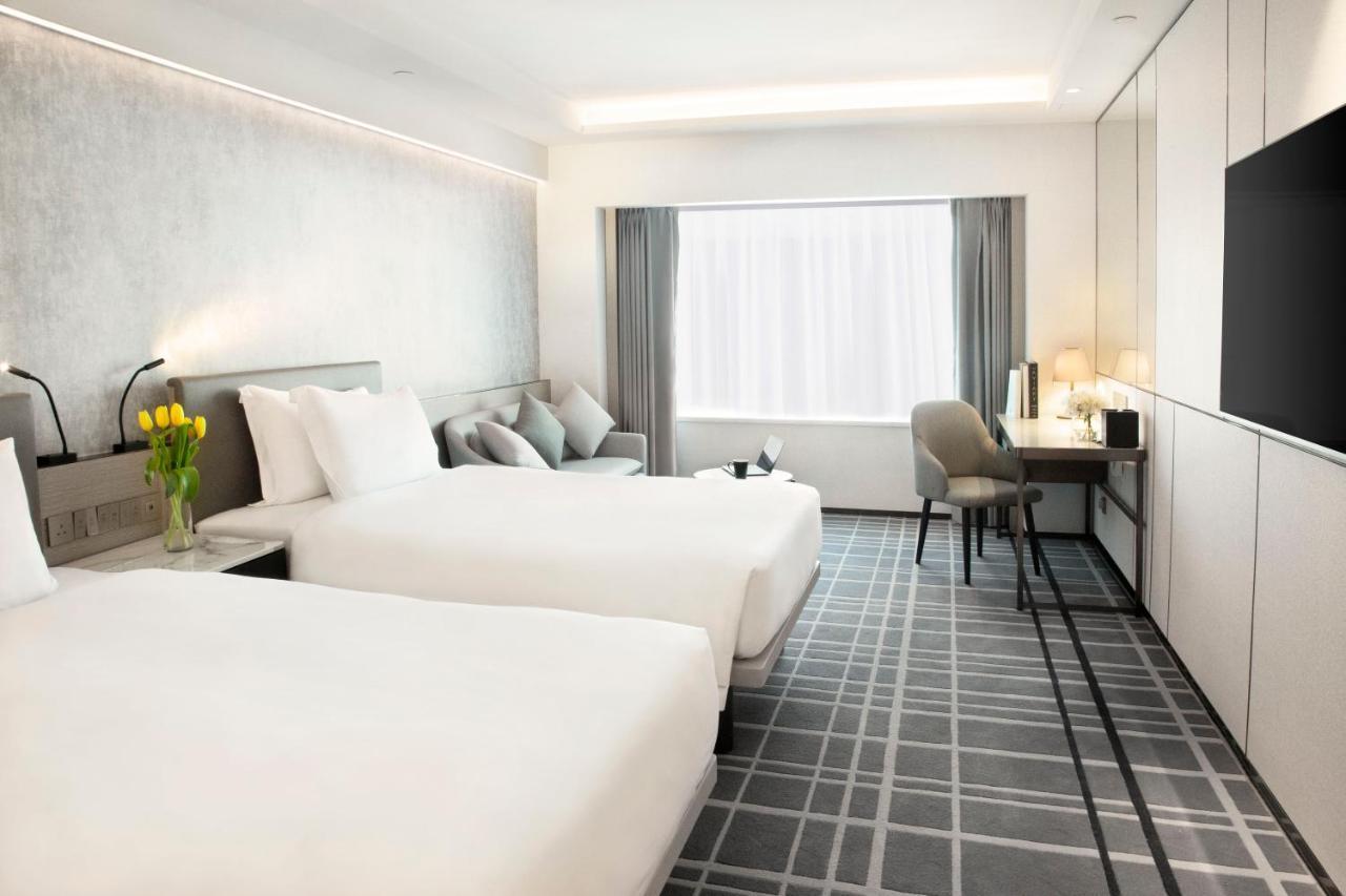 Standard Room,1263212449:JPEG