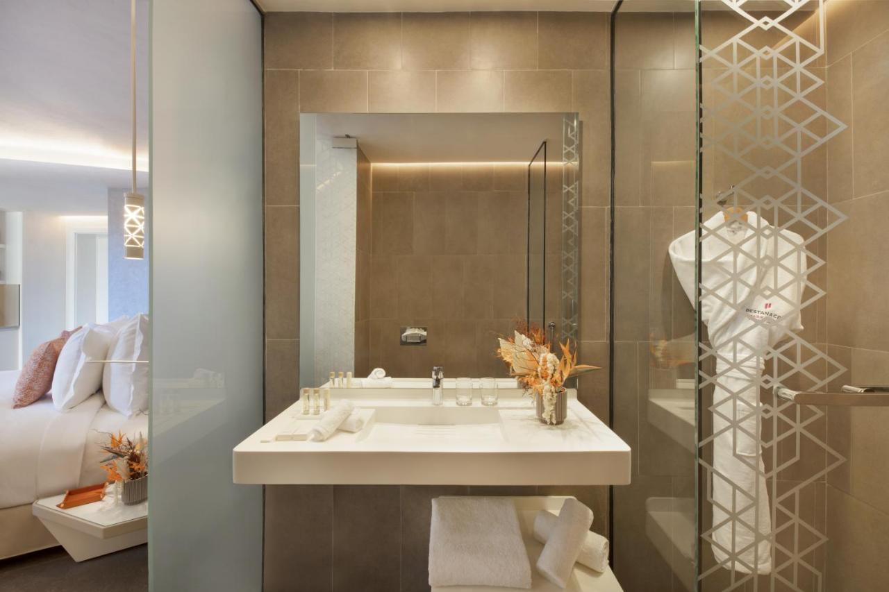 CR Twin Room Avenue,1262876365:JPEG