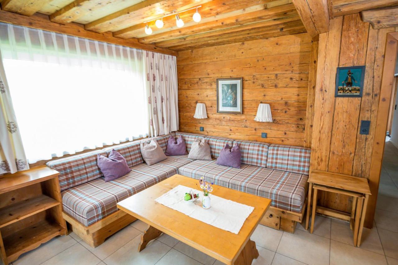 Apartment "Hocheder",1271618056:JPEG