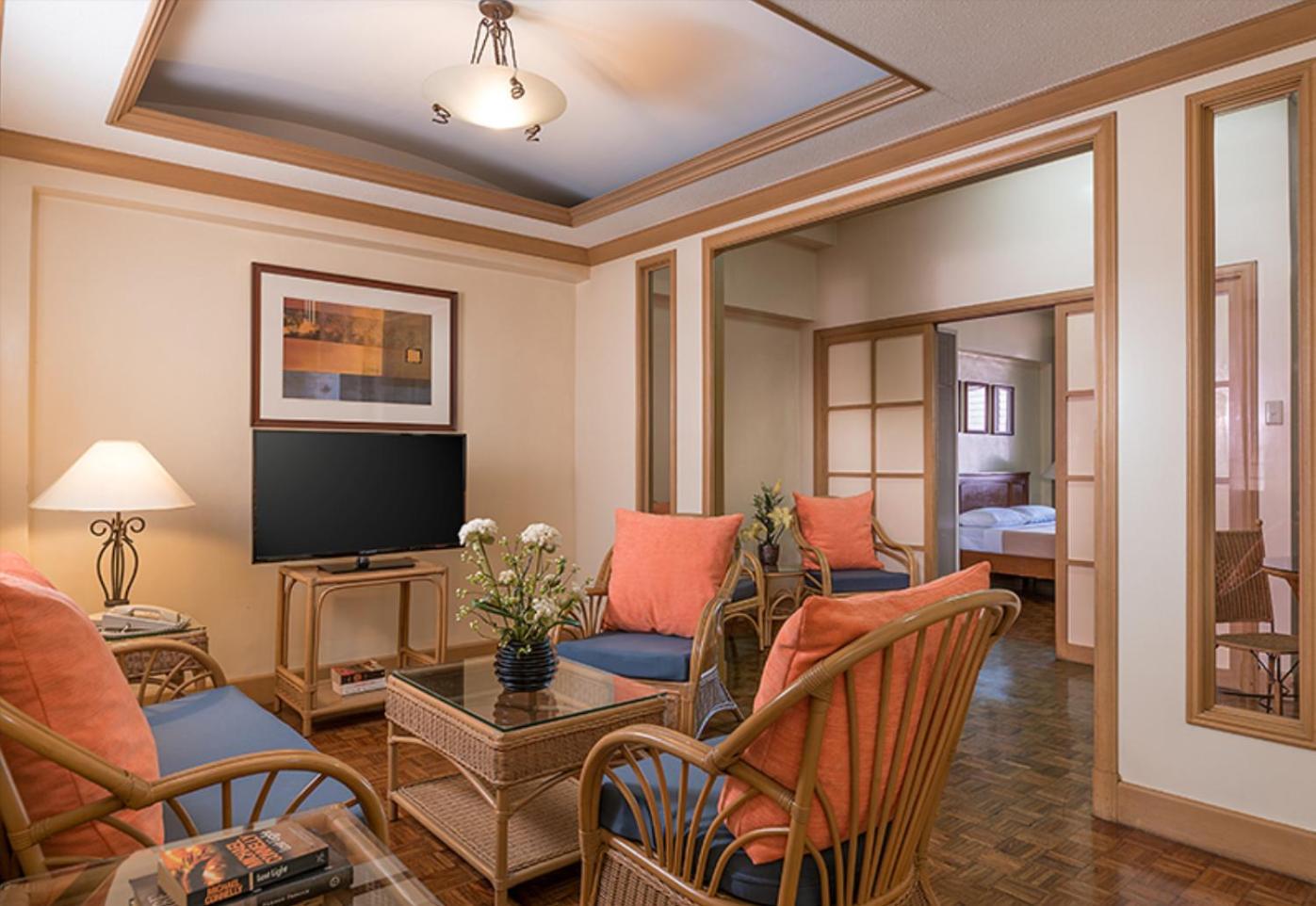 One-Bedroom Suite,1743287485:JPEG