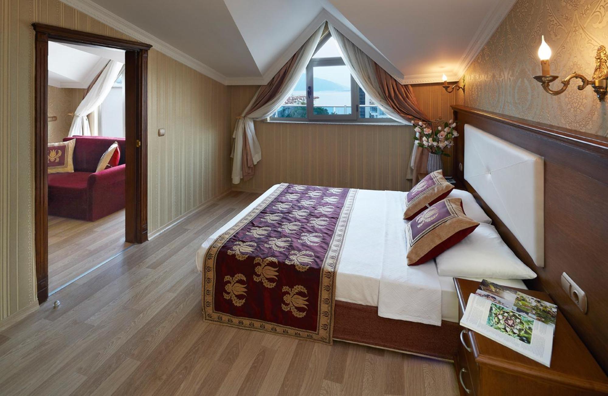 Junior Suite Terrace-Emre Hotel,1284705142:JPEG