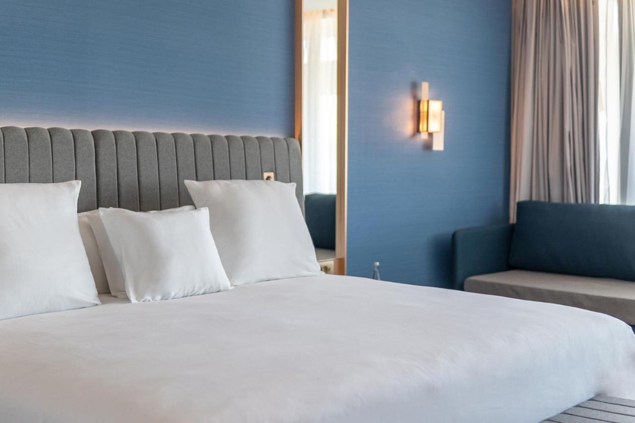 Premium Zimmer