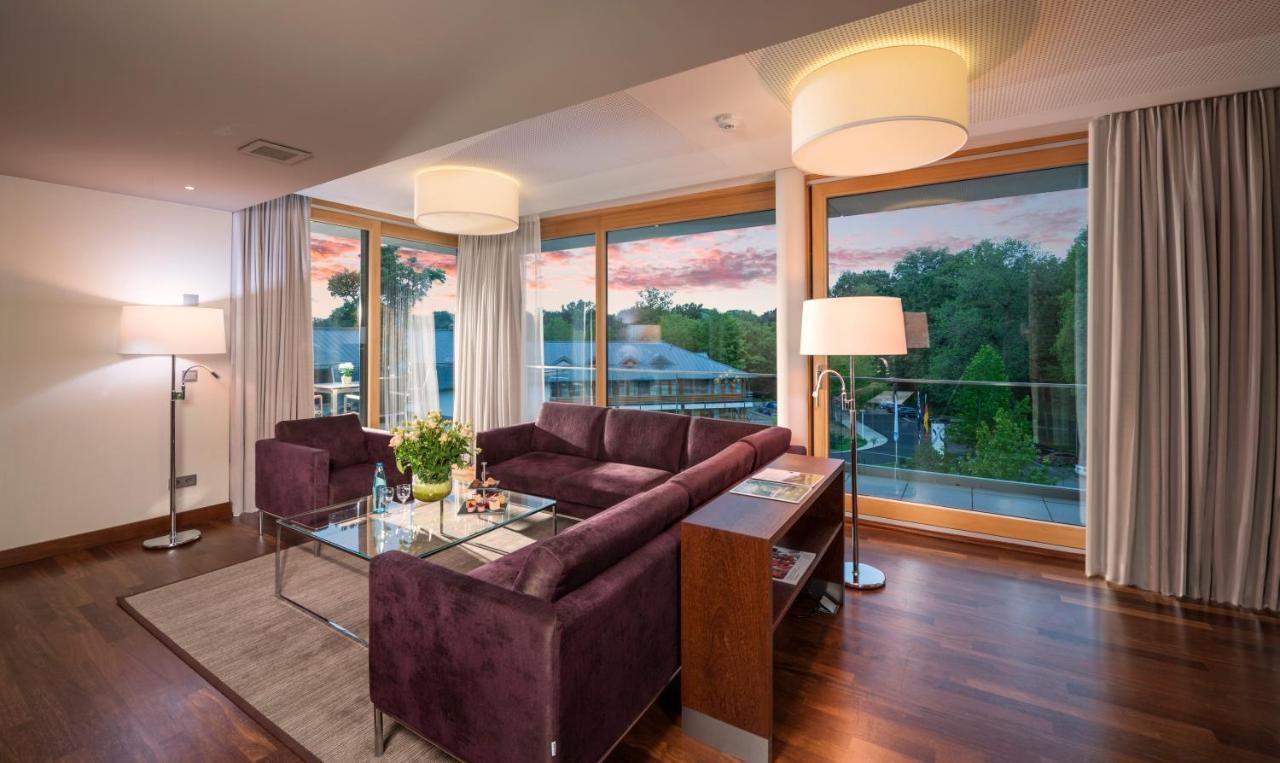 Suite Terrace,1137661969:JPEG