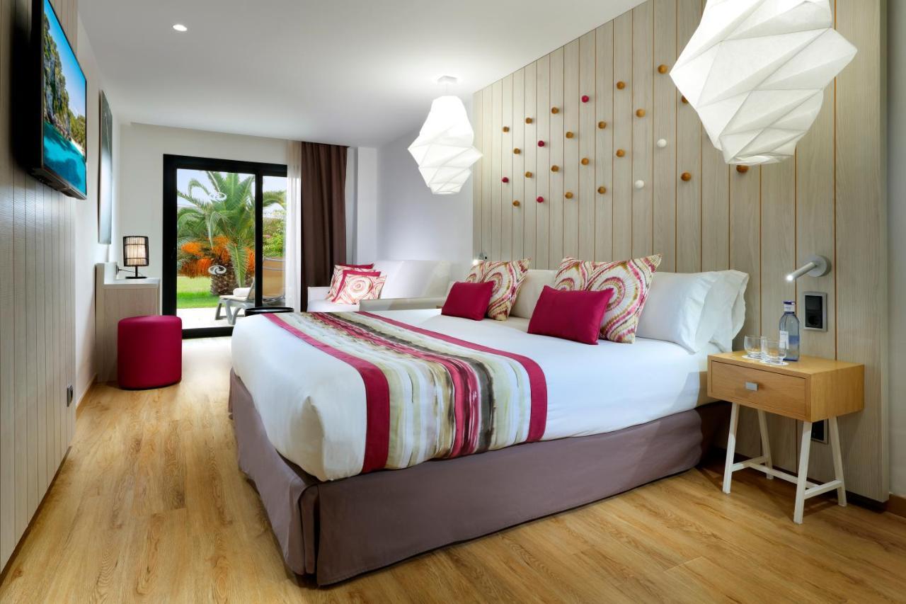Superior Doppelzimmer