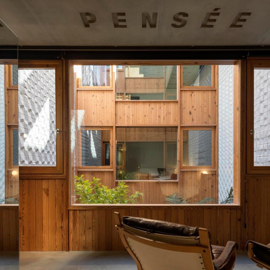 Double or Twin Room inner Courtyard View,1605424138:JPEG