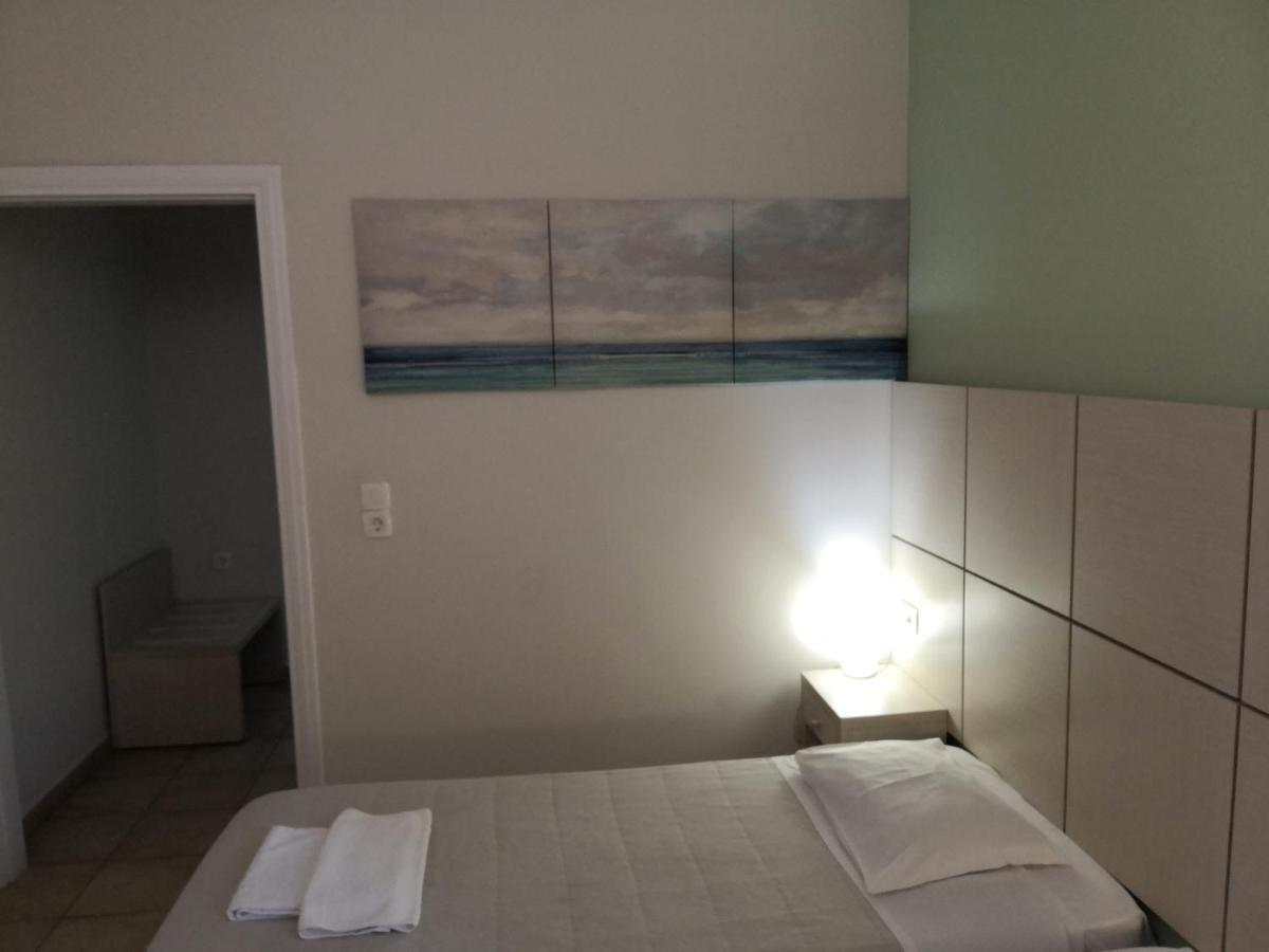 Economy Double or Twin Room,1338508721:JPEG
