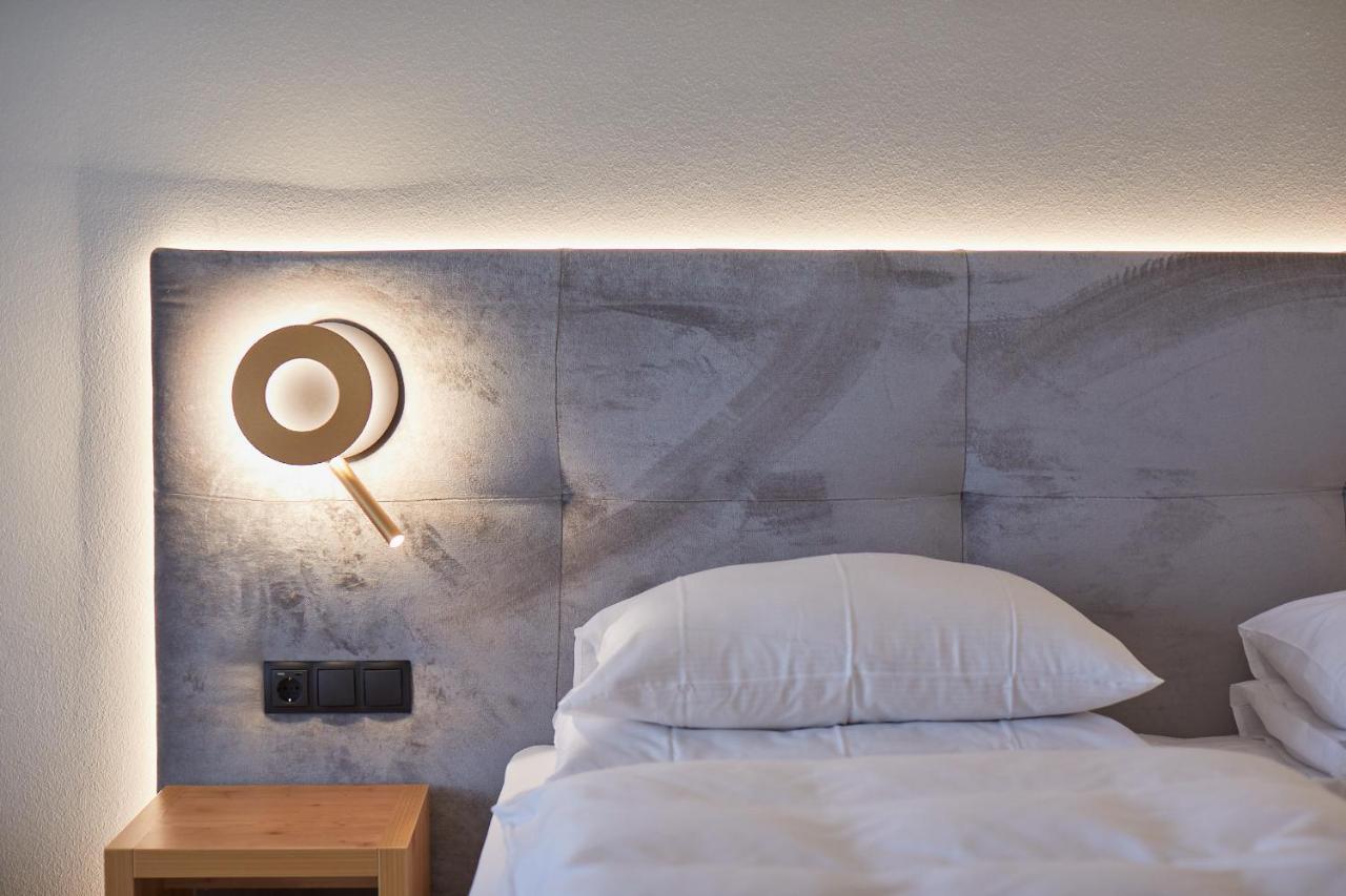 Junior Suite with Balcony,1345509305:JPEG