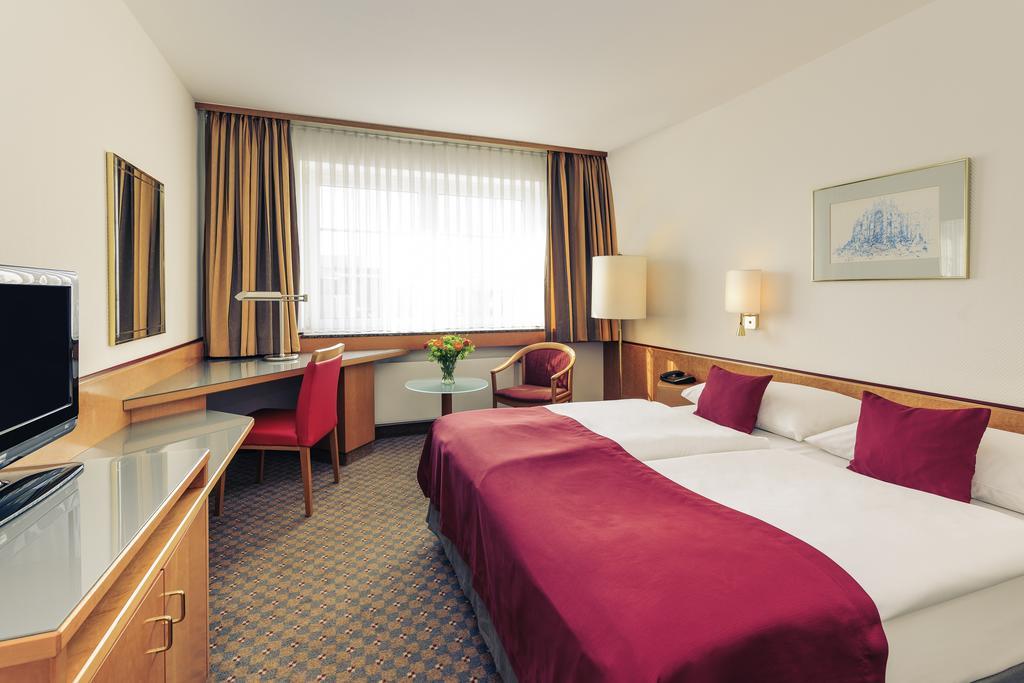 Standard Queen Room,1014871738:JPEG