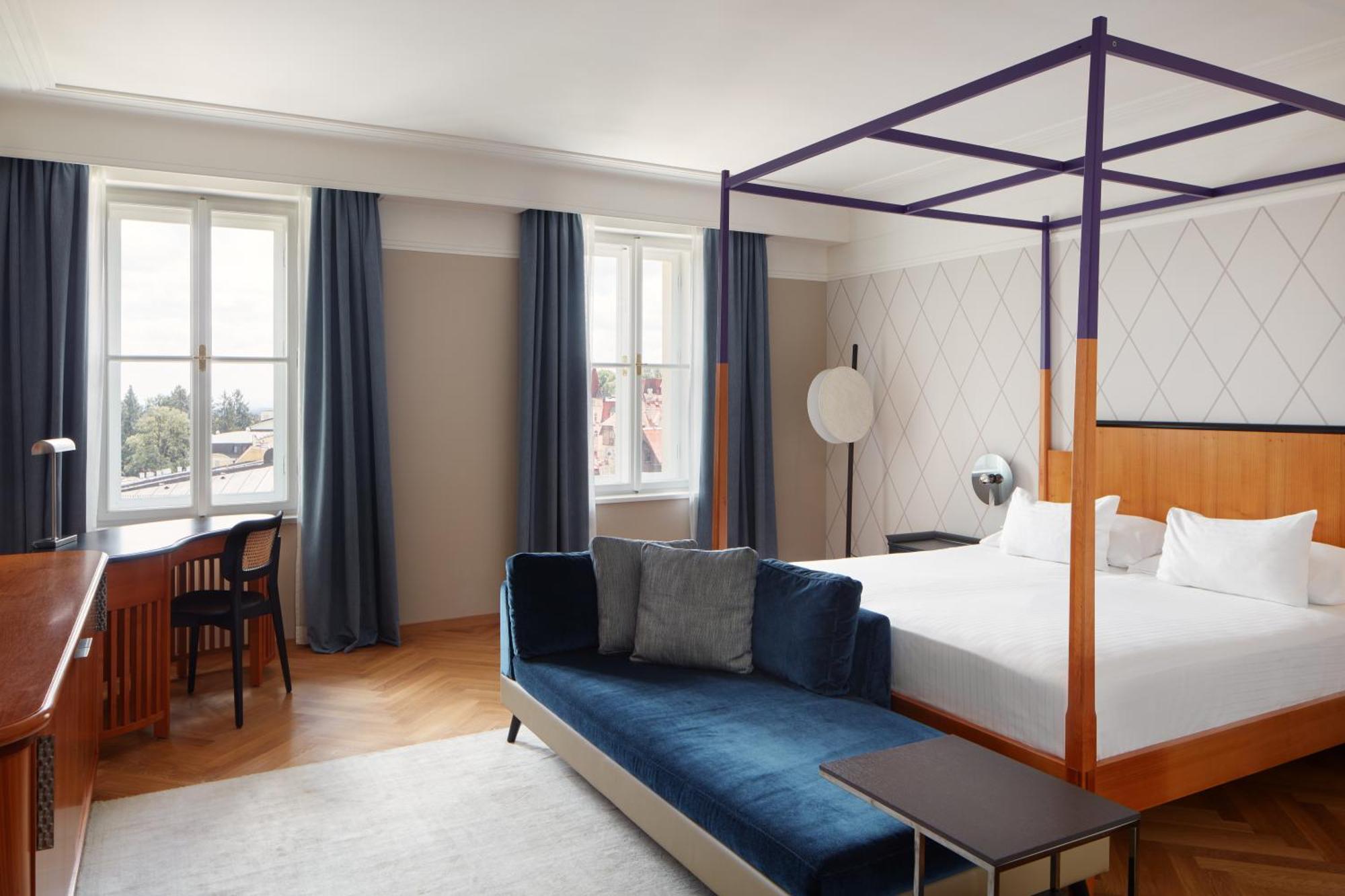 Deluxe Double Room wellness access,1729989164:JPEG