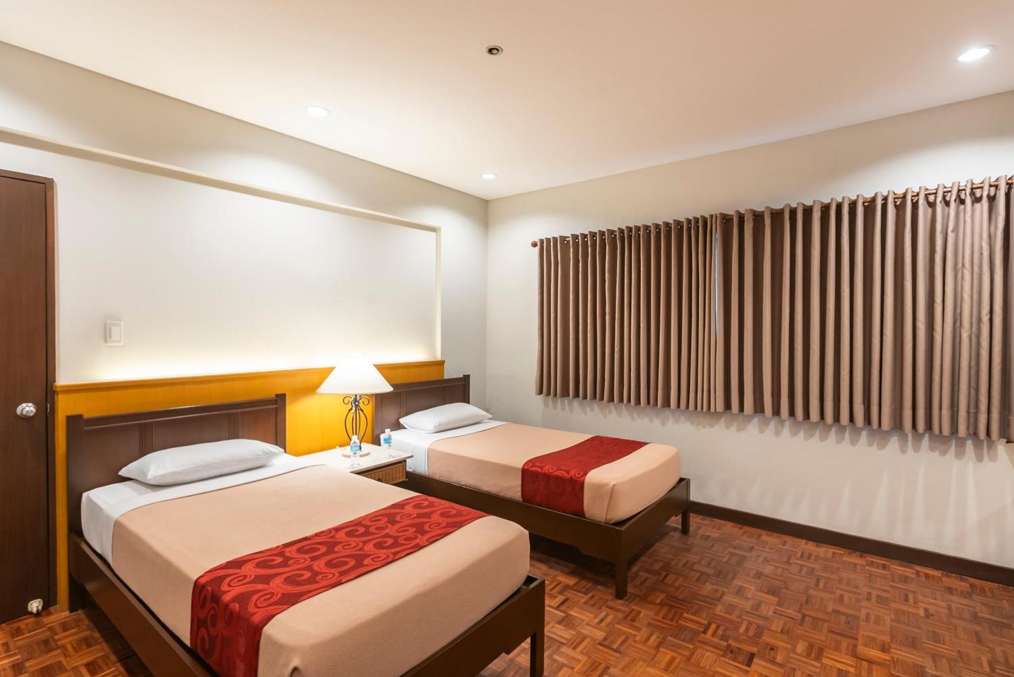 Two-Bedroom Suite,1616463309:JPEG