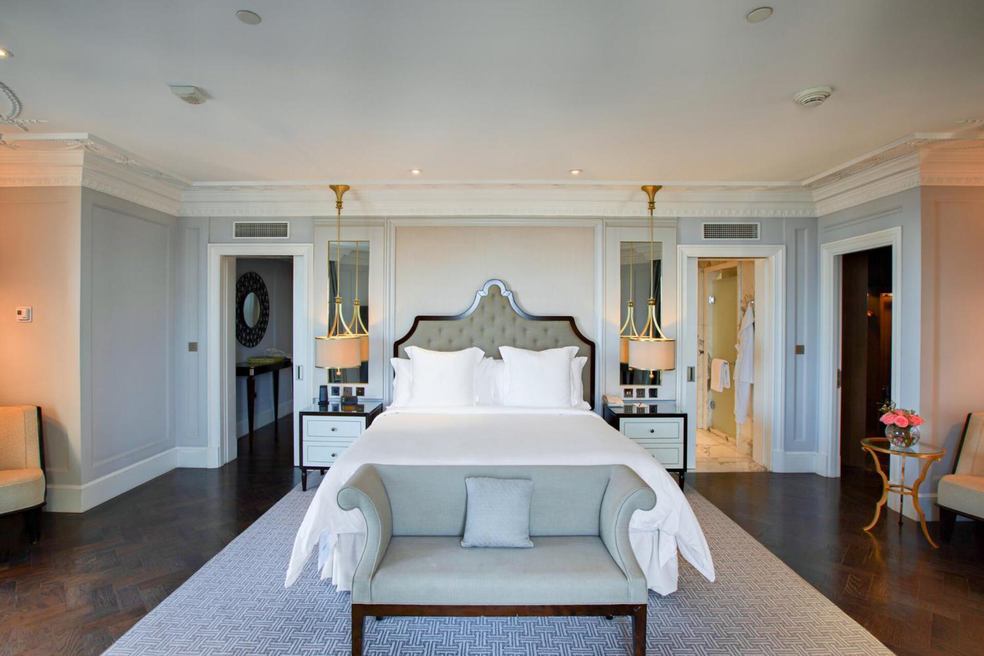Suite Promenade