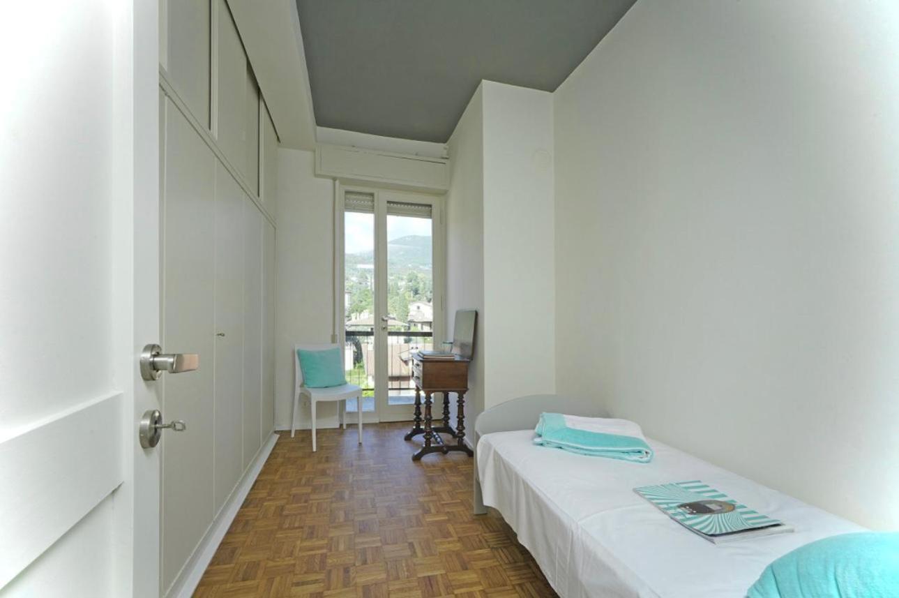 Standard Apartment Annex,1649878699:JPEG