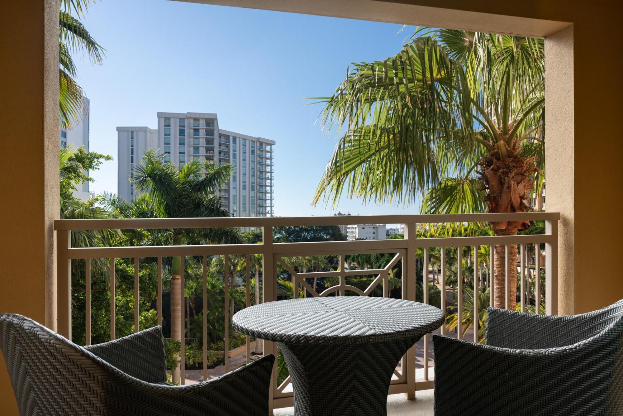 Resort View Guest room 1 King Balcony,1543834678:JPEG