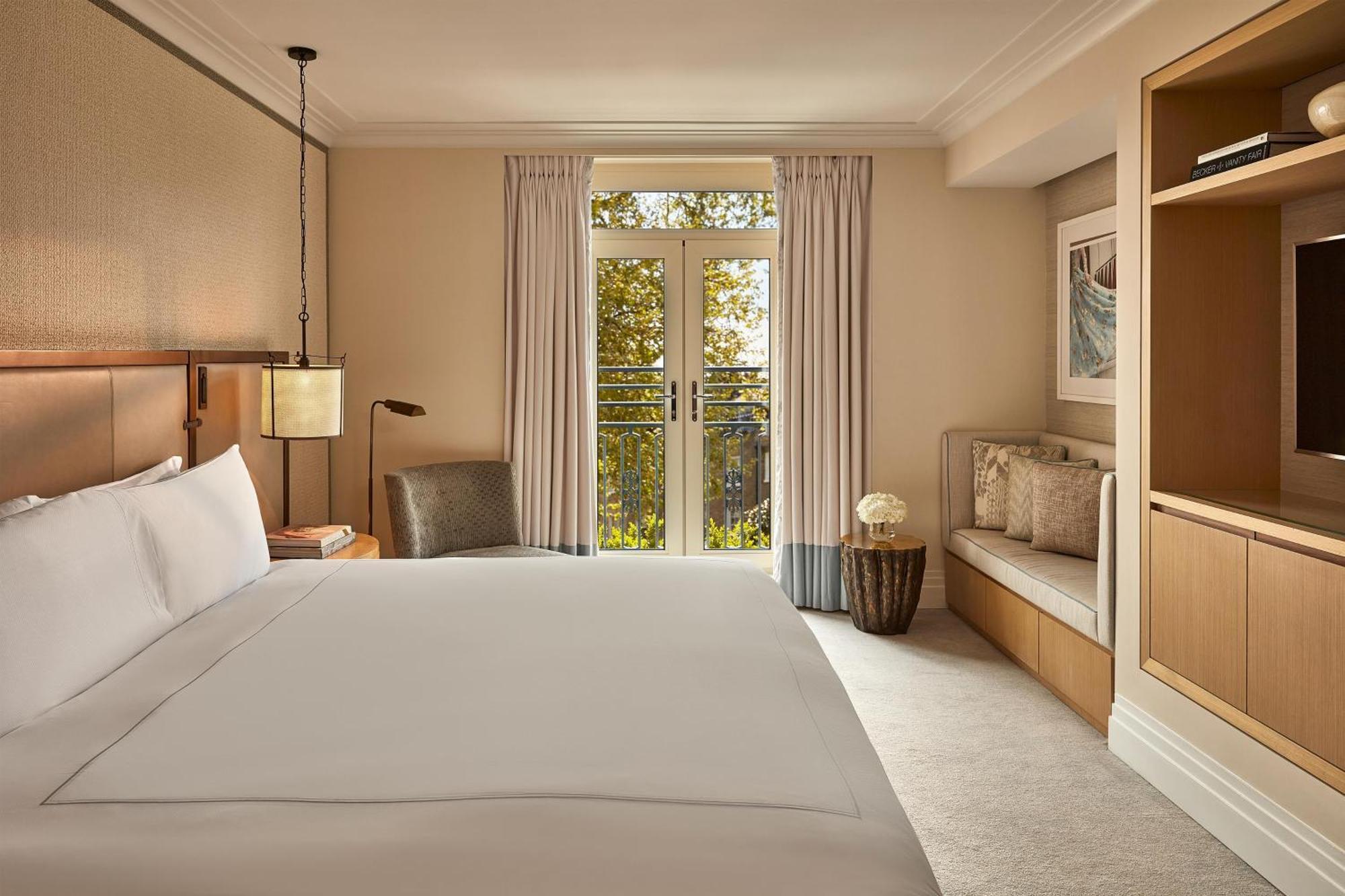 Deluxe Room,1771728523:JPEG