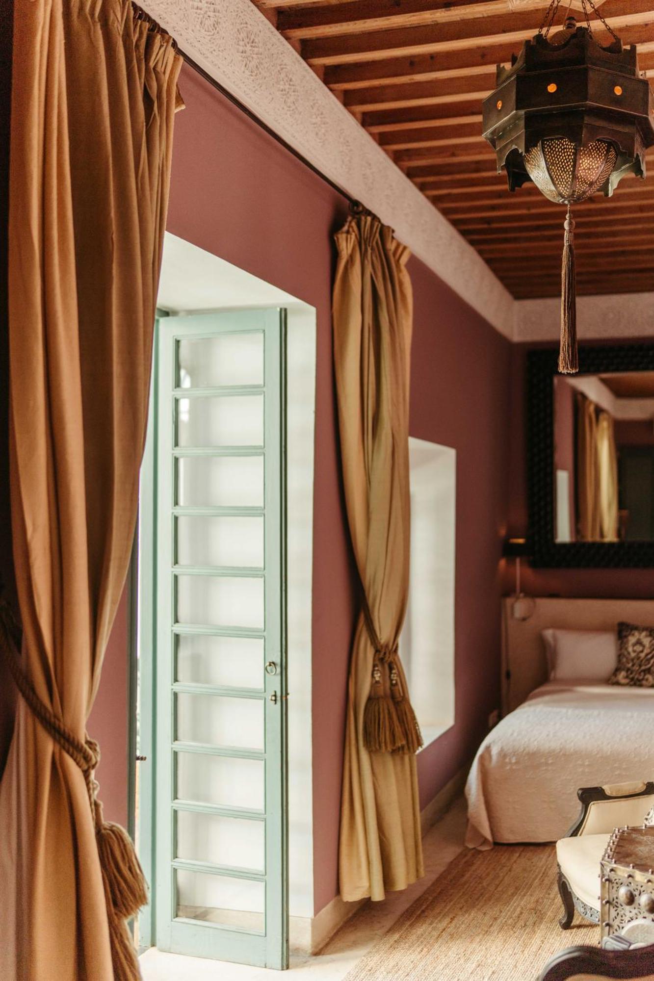 Arab Suite