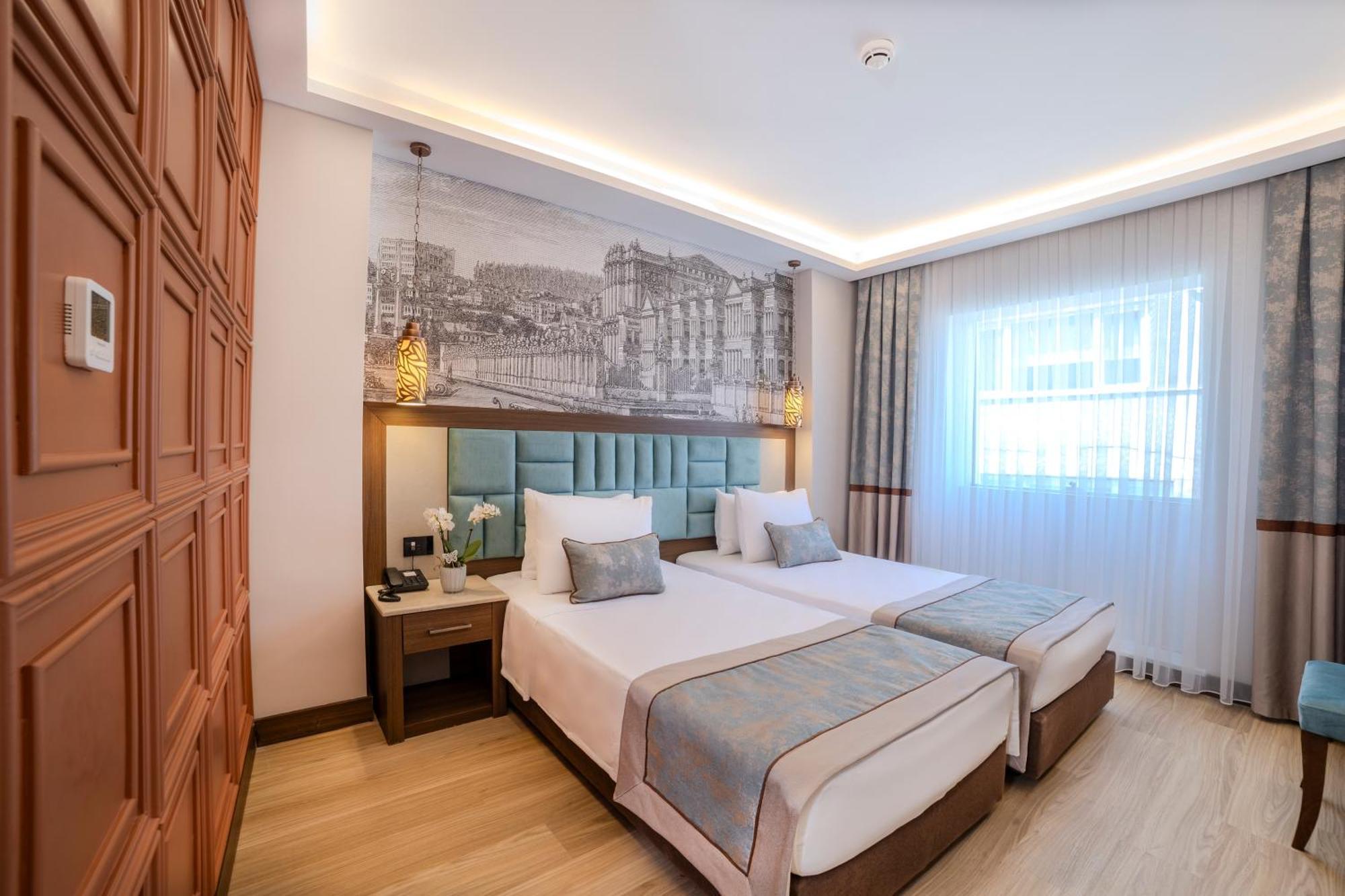 Standard Double Room,1697054287:JPEG