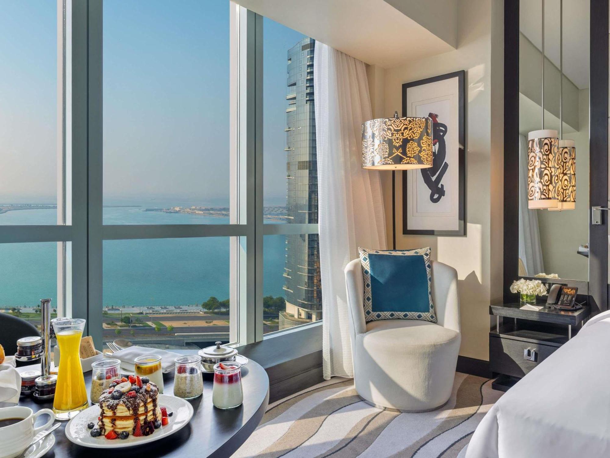 Luxury Twin Room Sea View,1717061229:JPEG