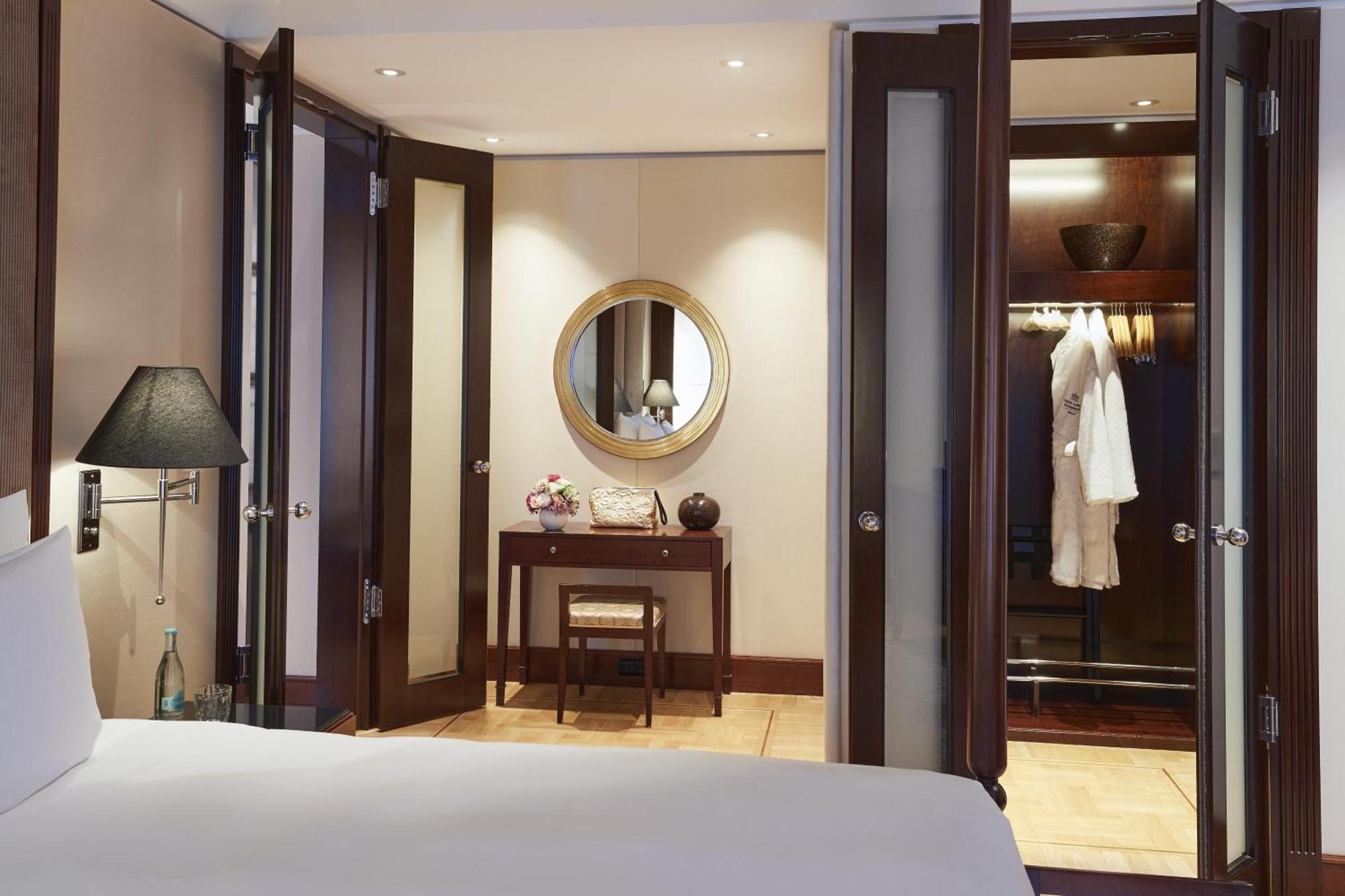 Suite Berlin