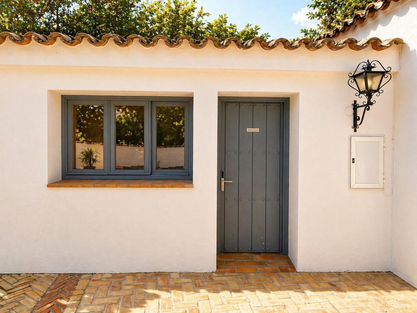 Bungalow,1769947670:JPEG