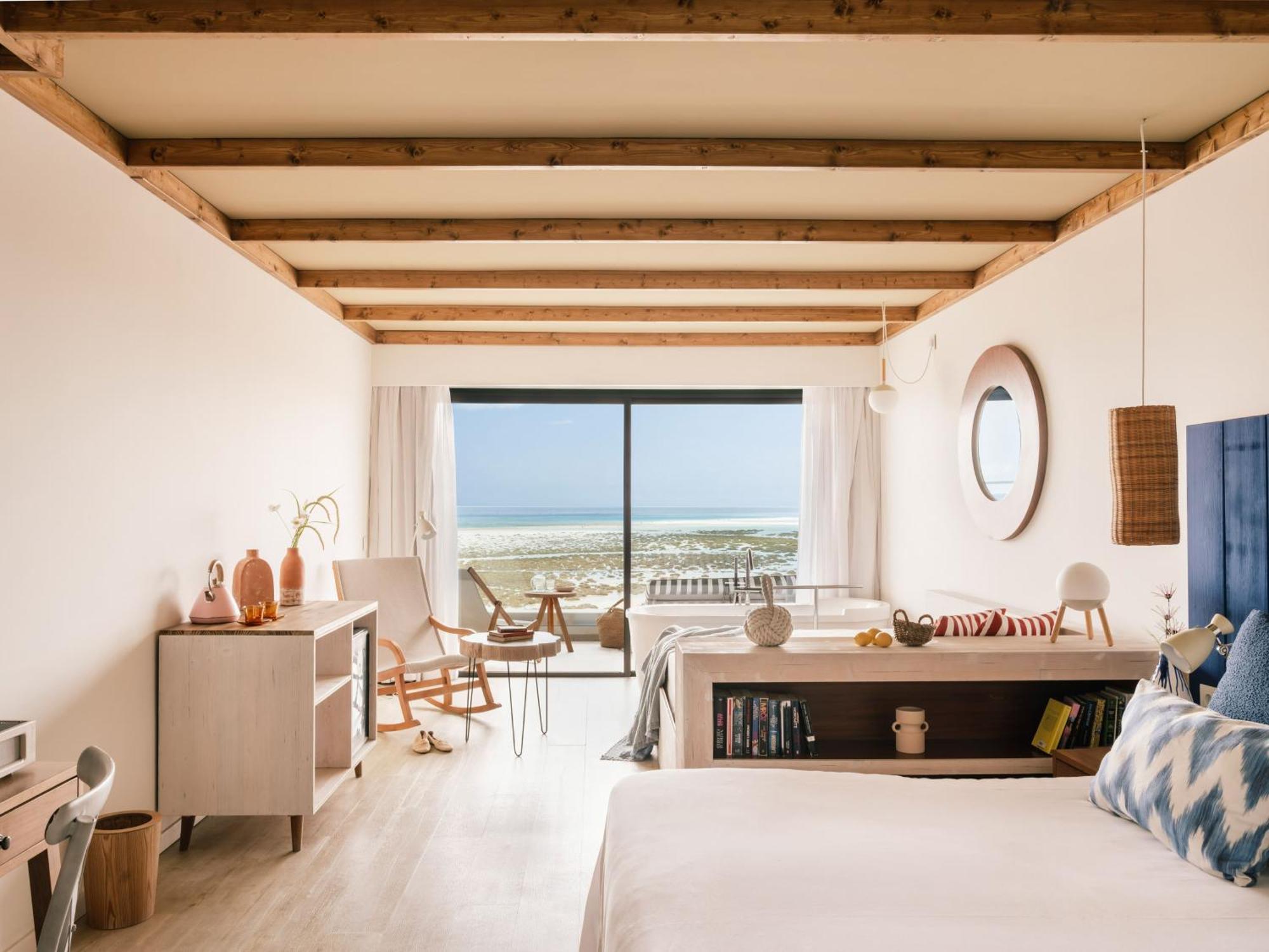 Zel Suite Ocean View,1771654452:JPEG