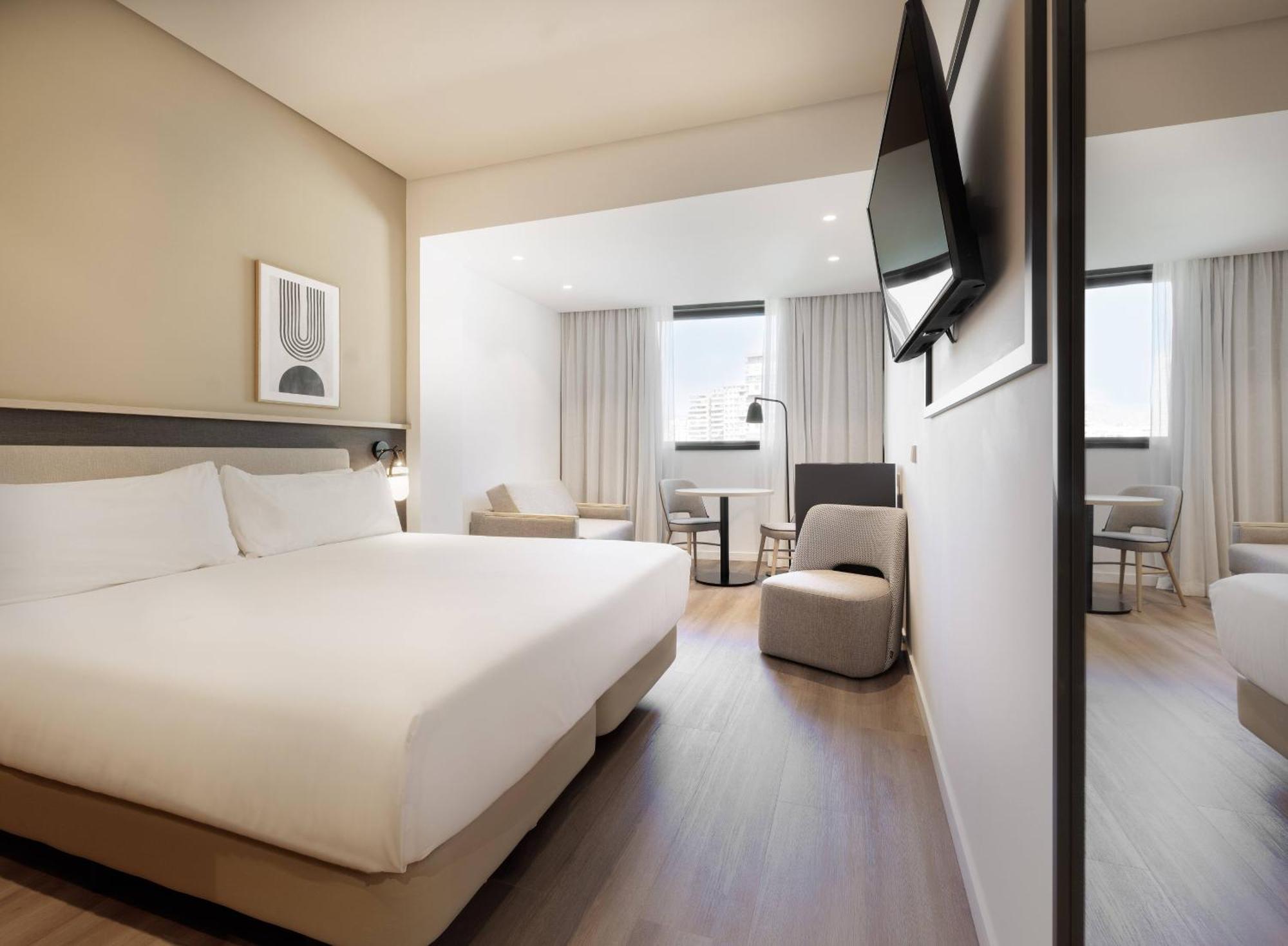 Premium Zimmer