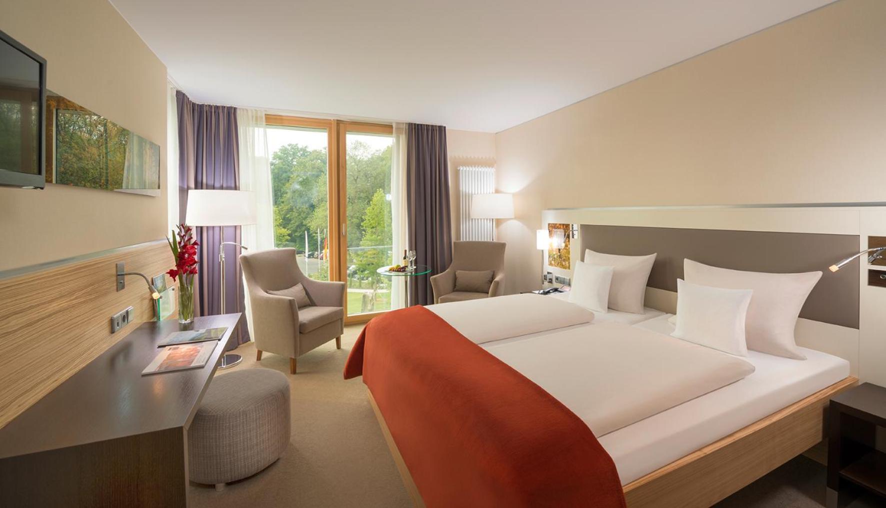 Samina Power Sleeping Zimmer,1642309780:JPEG