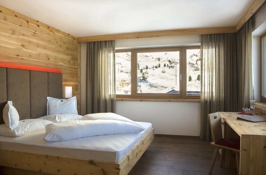 Superior Double Room,225137702:JPEG