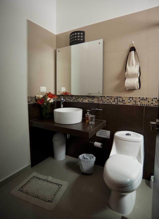 Deluxe Double Room with Terrace,232406194:JPEG