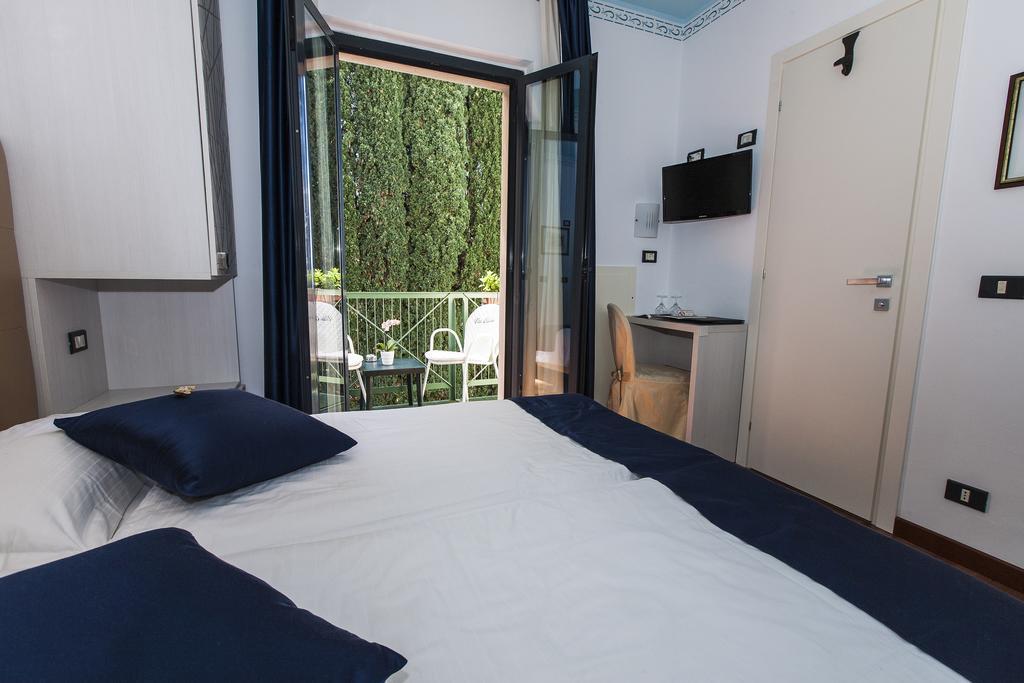 Economy Double Room Garden View,240764633:JPEG