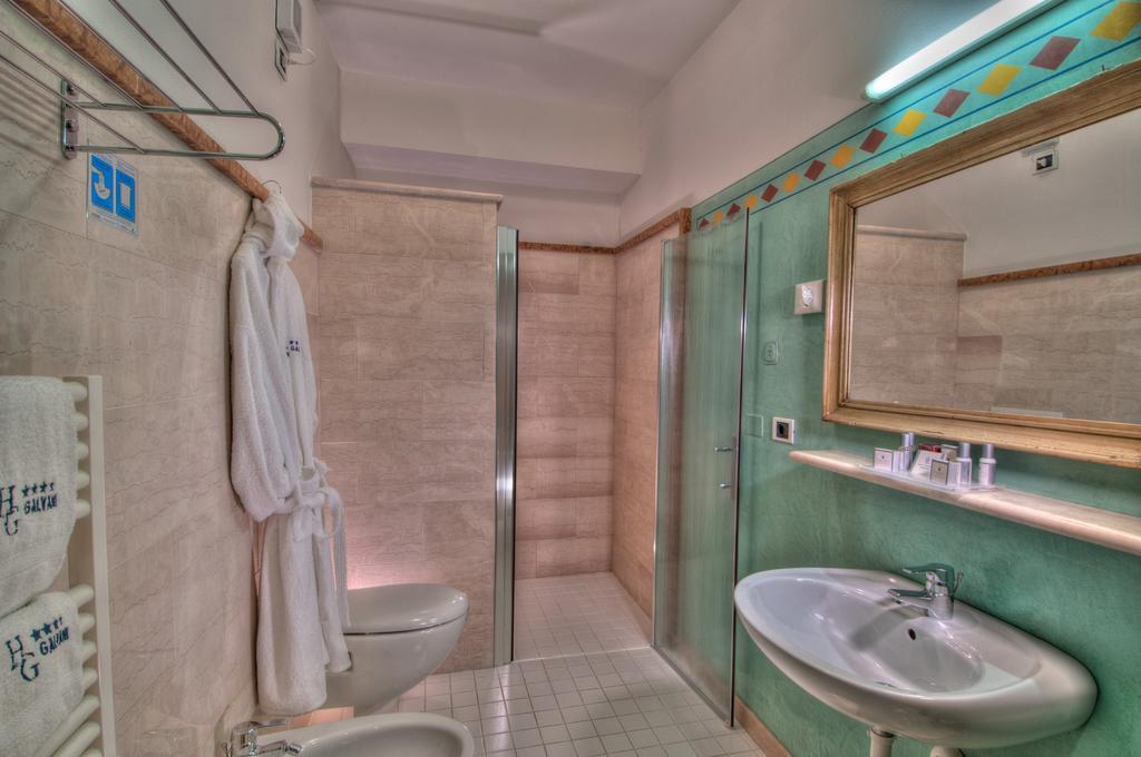 Double Room Annex,253112517:JPEG