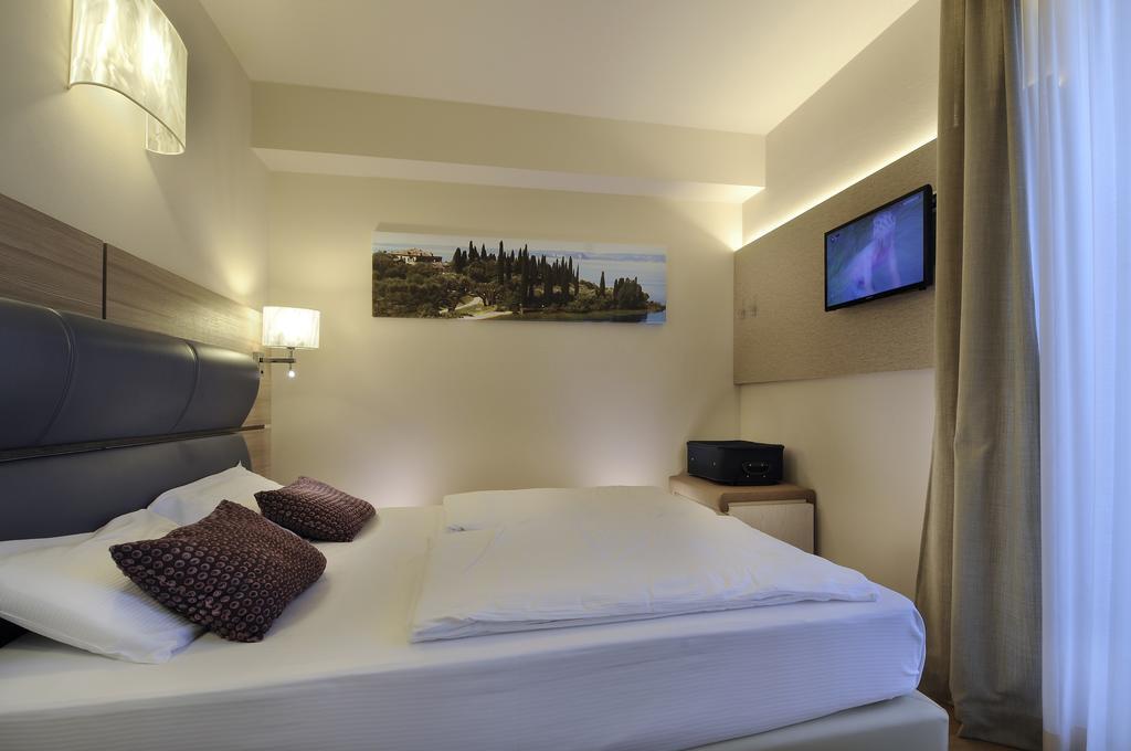 Double Room Annex,253112413:JPEG