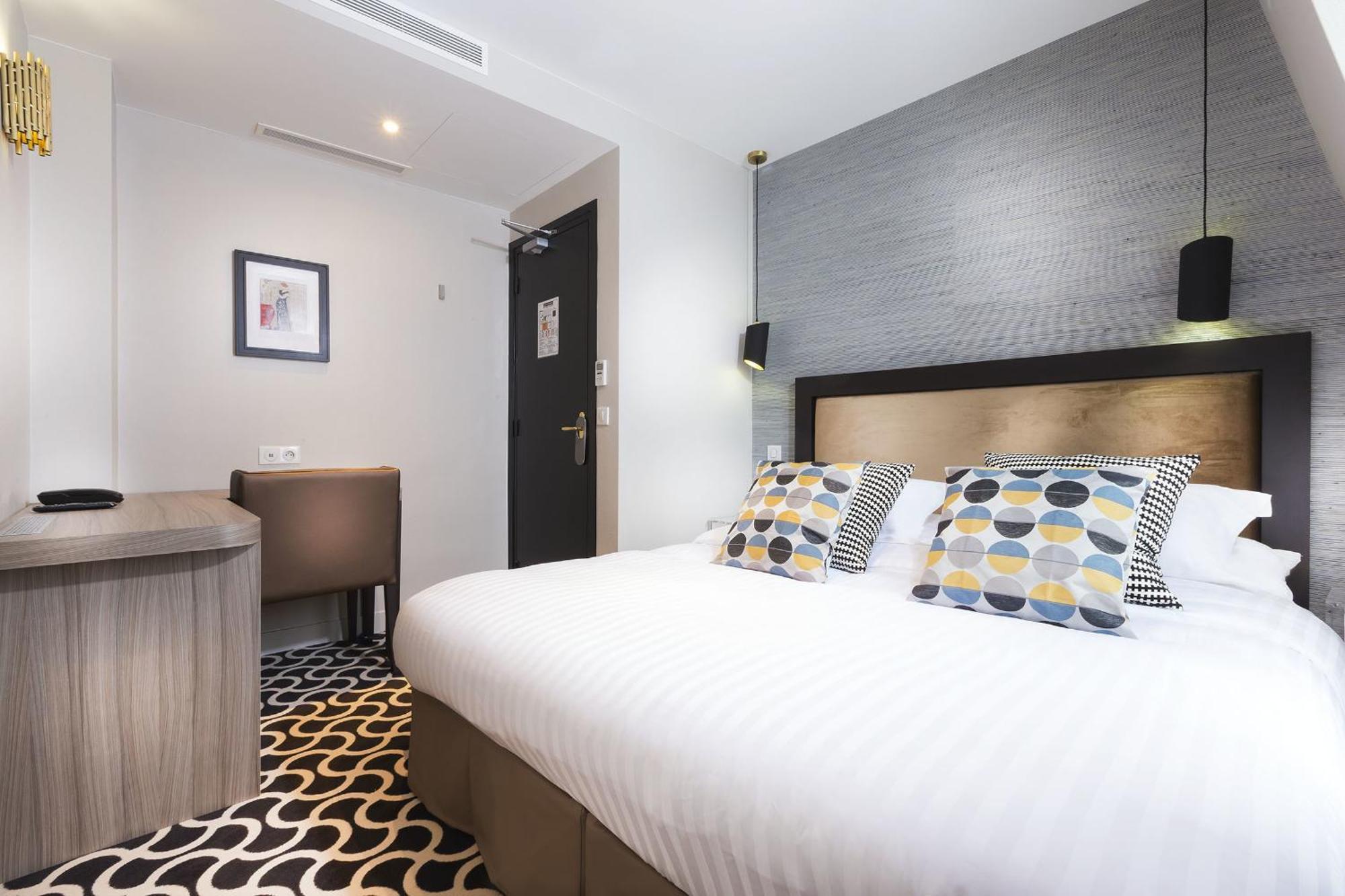Privilege Zimmer
