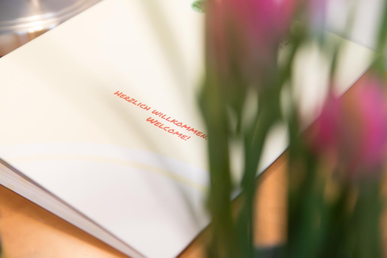 Single Room,510886674:JPEG