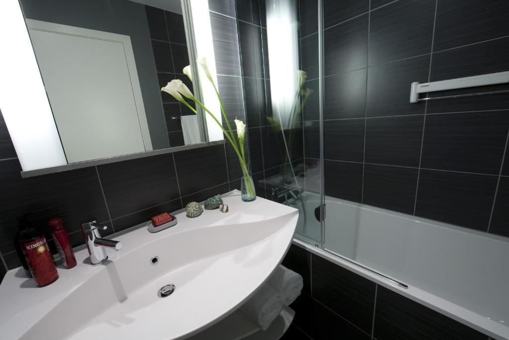 Superior Studio
