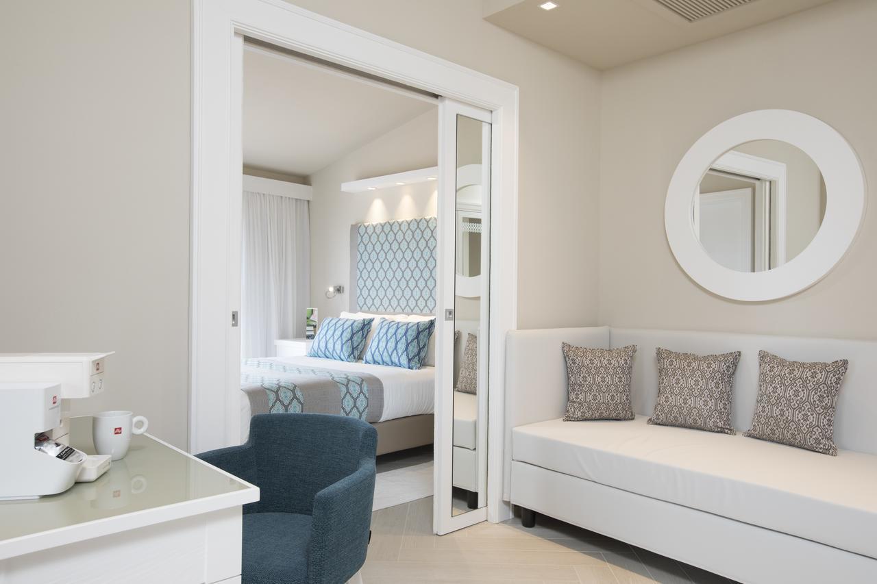 Suite Cormoran Sea View,657215244:JPEG