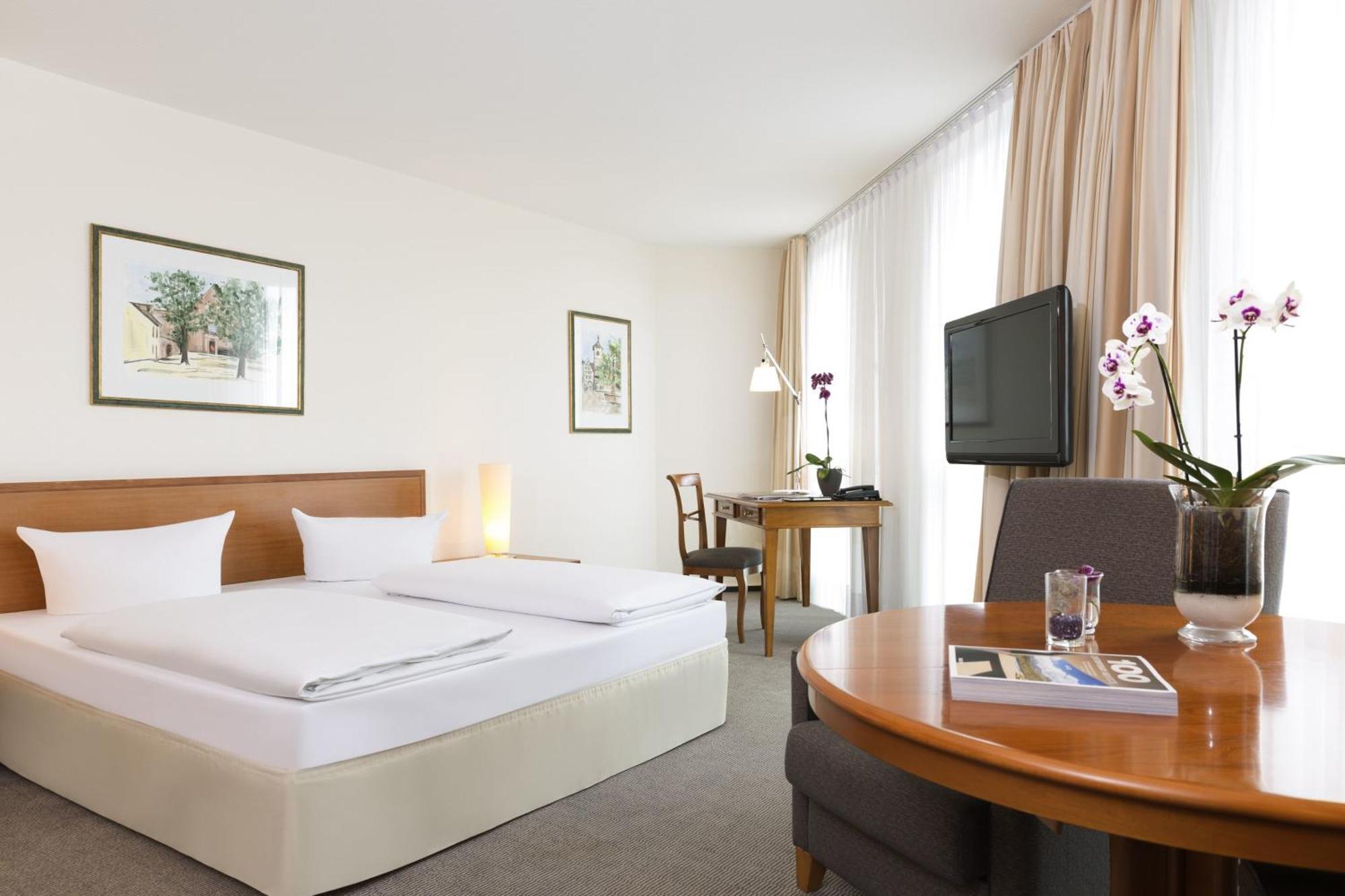 Standard Double Room,1716969749:JPEG