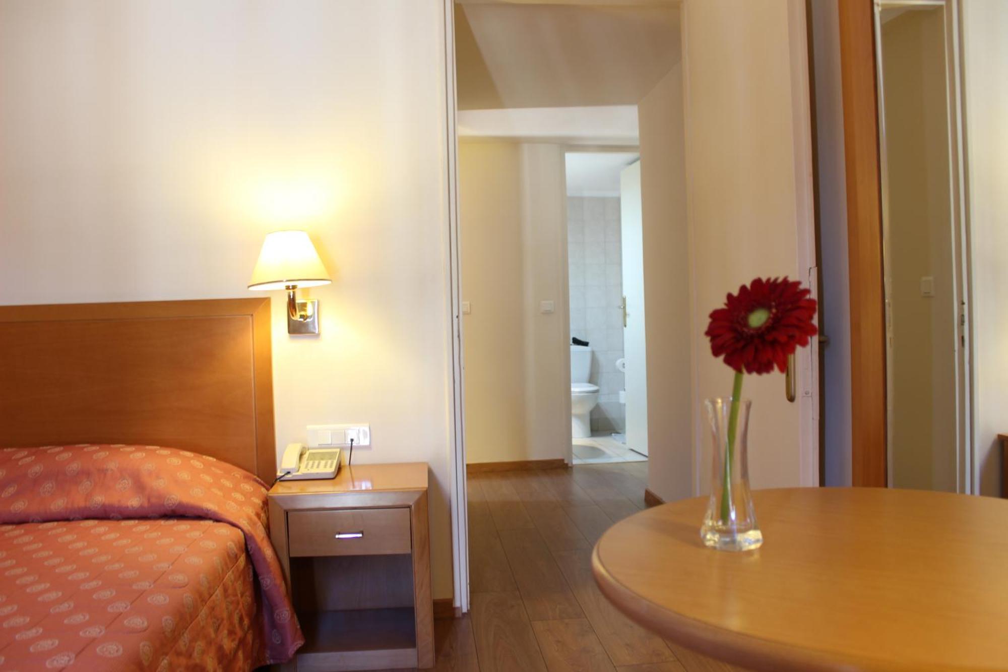 Familiensuite