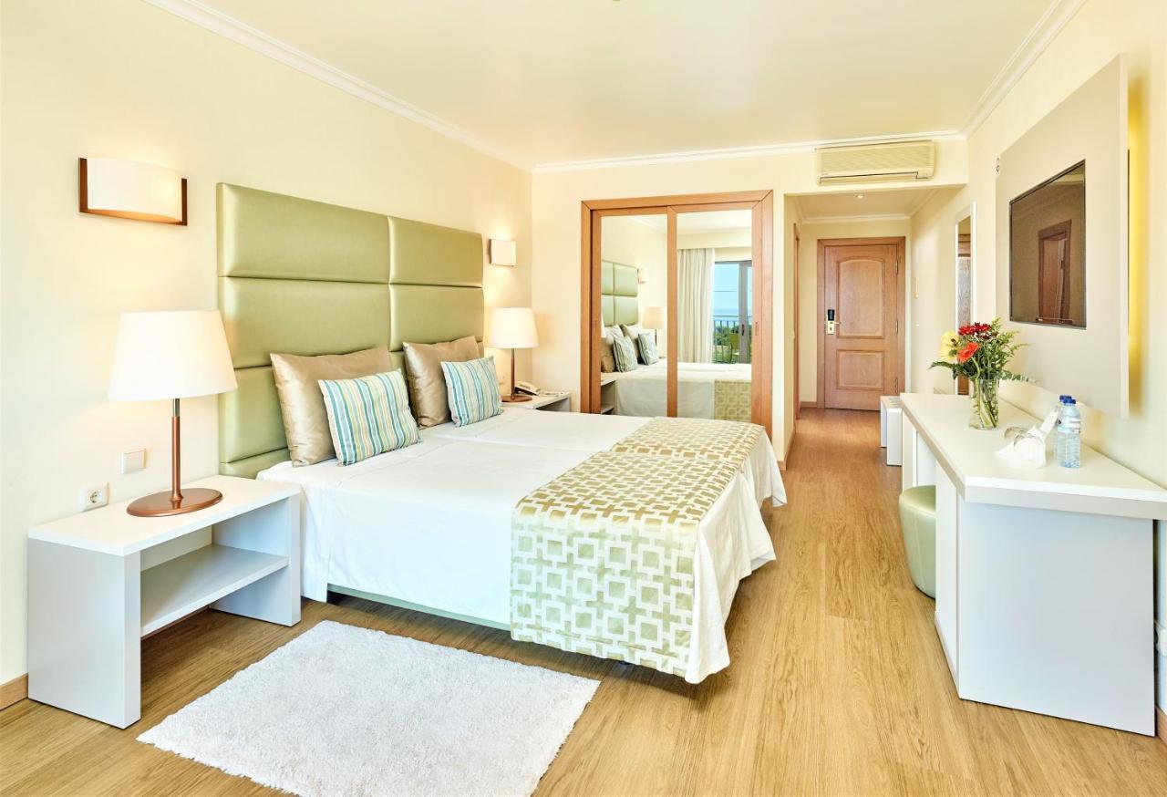 Deluxe Twin Room with Land View,1209279577:JPEG