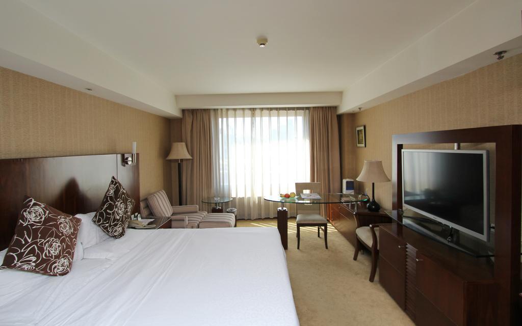 Executive Room B,302447224:JPEG