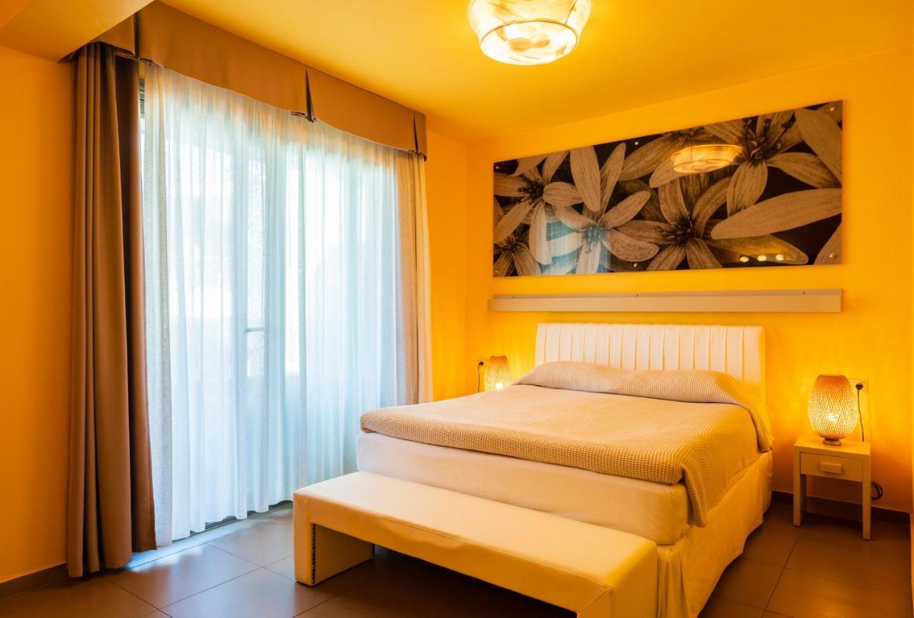 Premium Zimmer