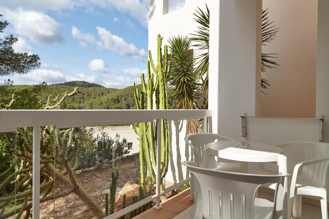 1 Bedroom Apartment Standard,1189348243:JPEG